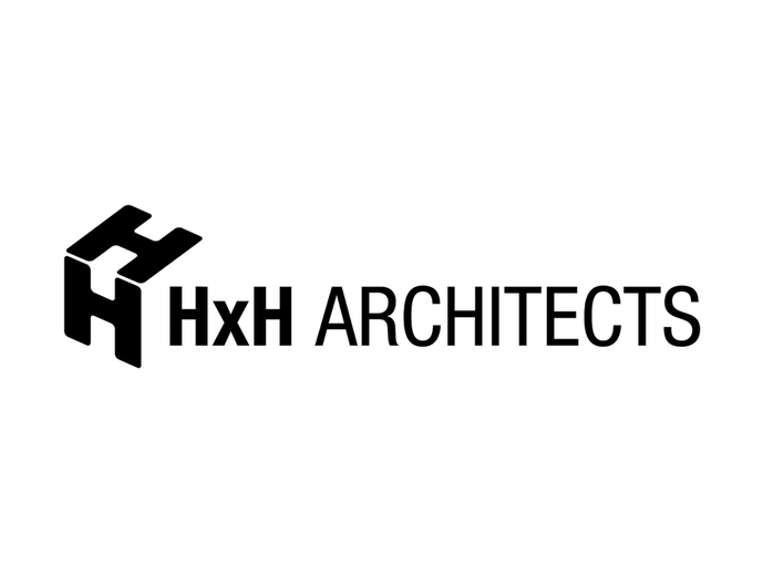 HxH Architects
