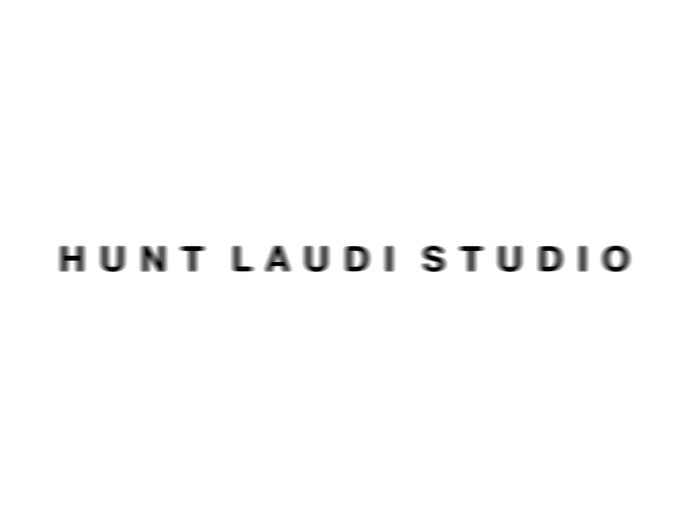 Hunt Laudi Studio