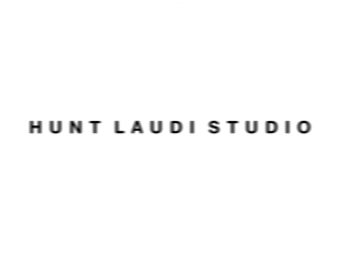 Hunt Laudi Studio