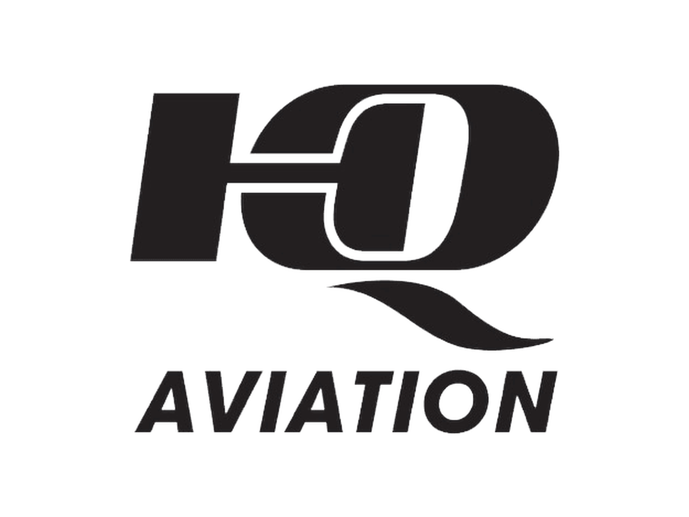 HQ Aviation