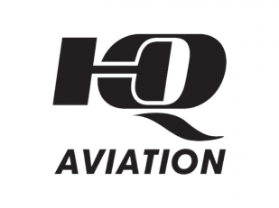 HQ Aviation