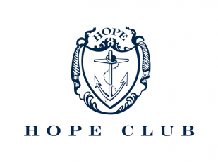 Hope Club