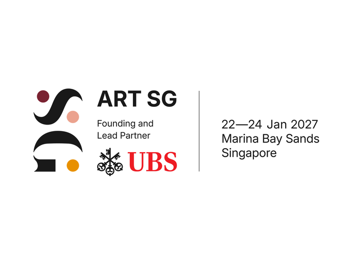 Art SG