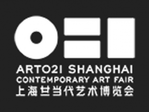 Art021