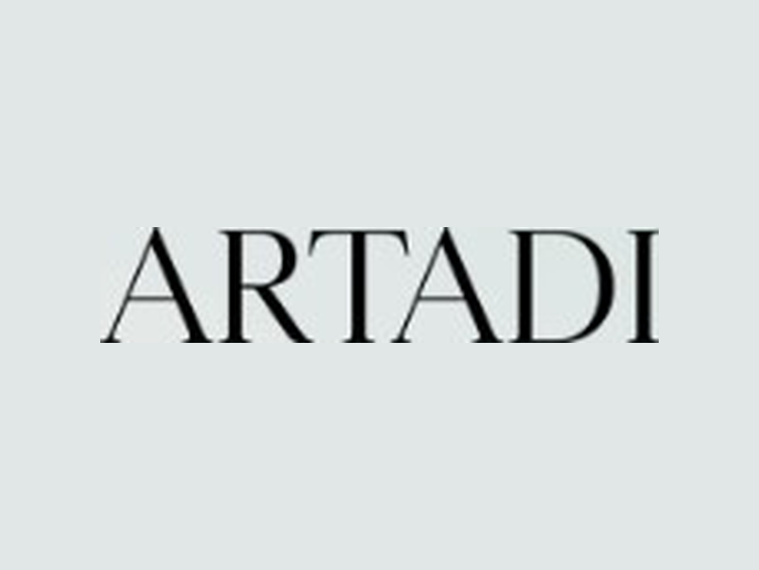 Artadi