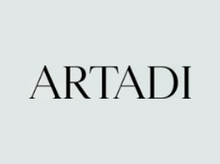 Artadi