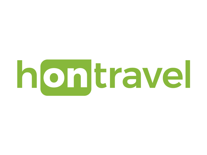 Hontravel