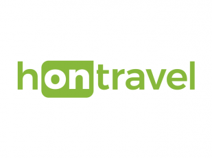 Hontravel