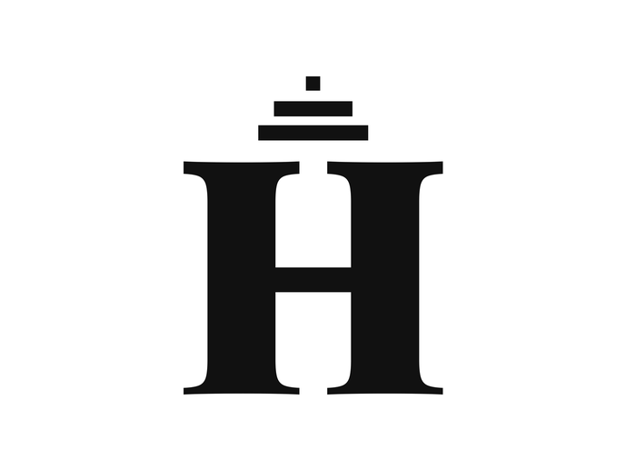 Homm&eacute;s Studio