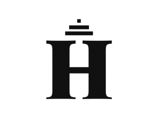 Homm&eacute;s Studio