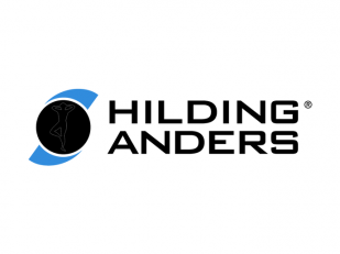 Hilding Anders