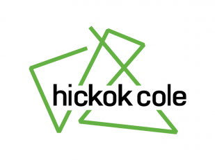 Hickok Cole