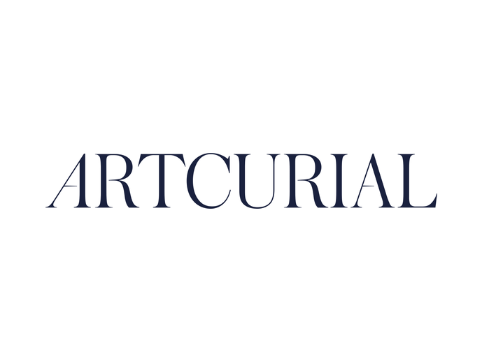 Artcurial