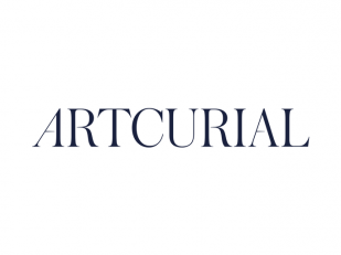 Artcurial