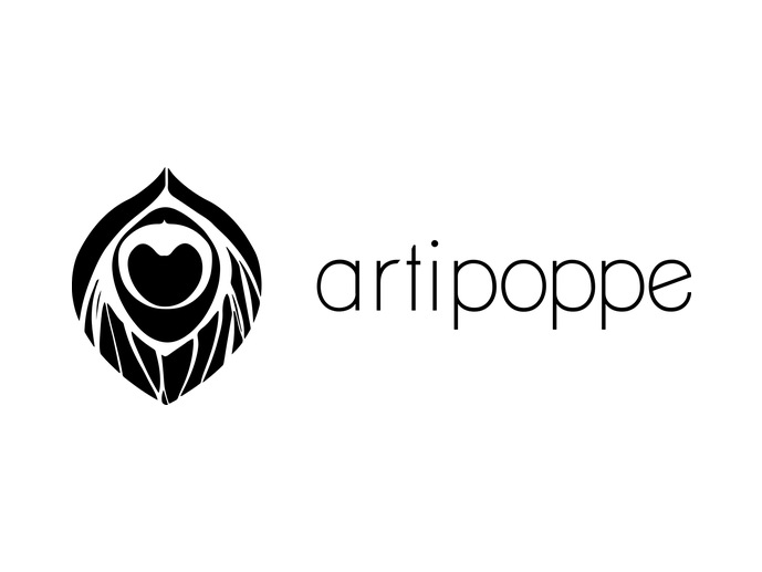 Artipoppe