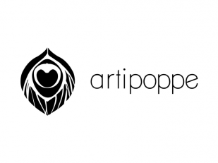 Artipoppe