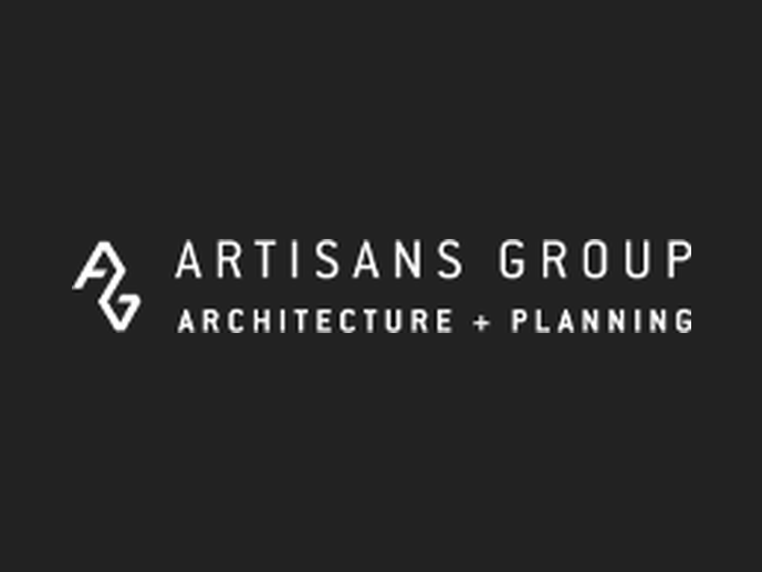 Artisans Group