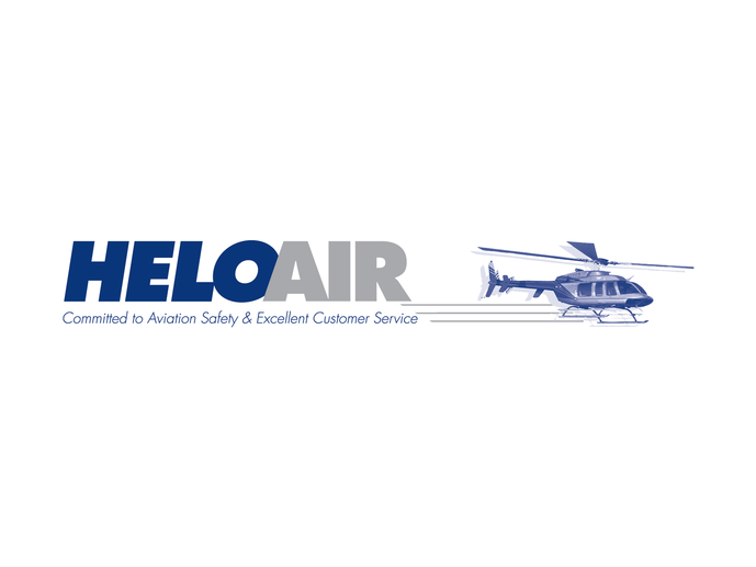 HeloAir