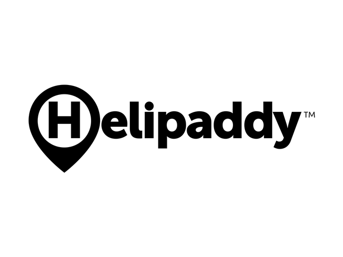 Helipaddy