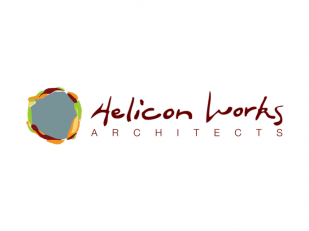 Helicon Works Architects