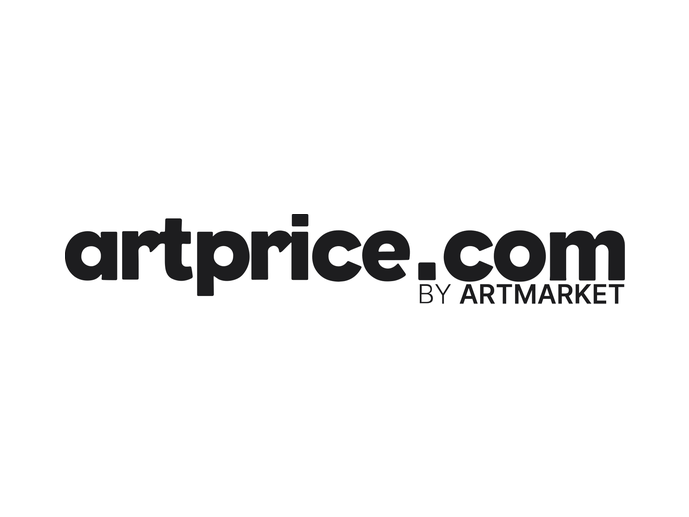 Artprice