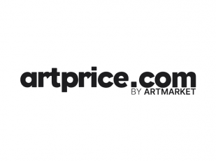 Artprice
