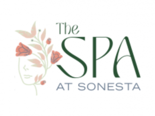 Arum Spa, Sonesta Resort