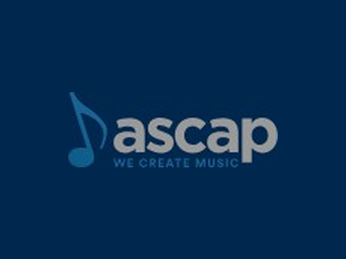 ASCAP