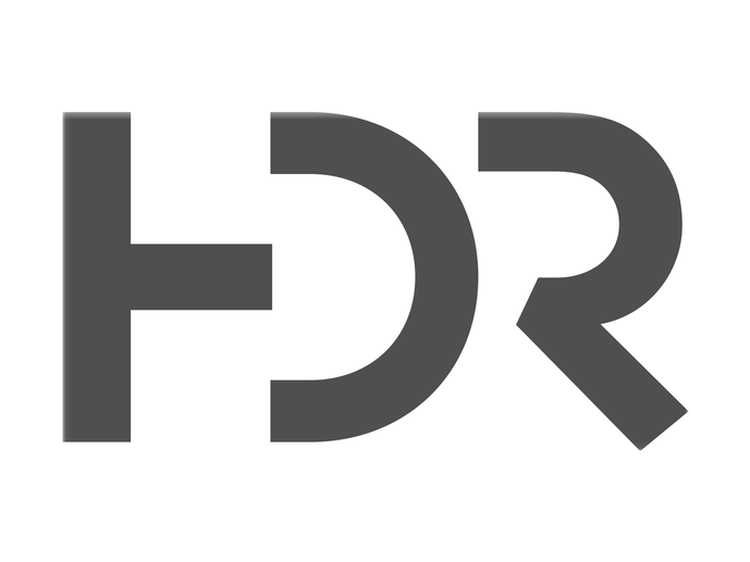 HDR