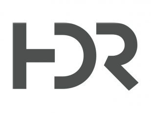 HDR