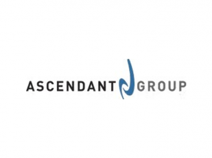 Ascendant Group Branding