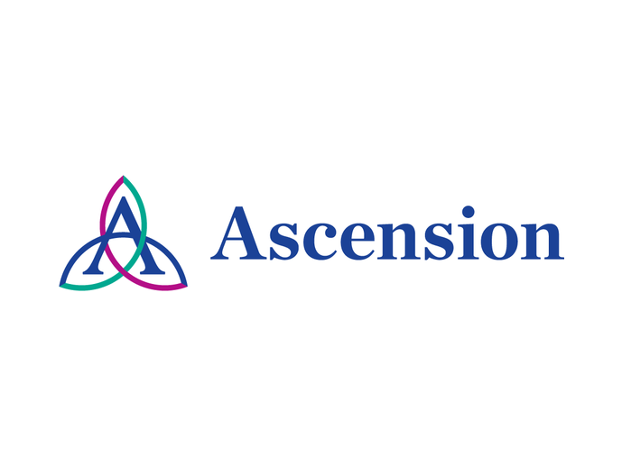Ascension