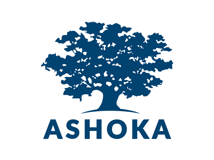 Ashoka