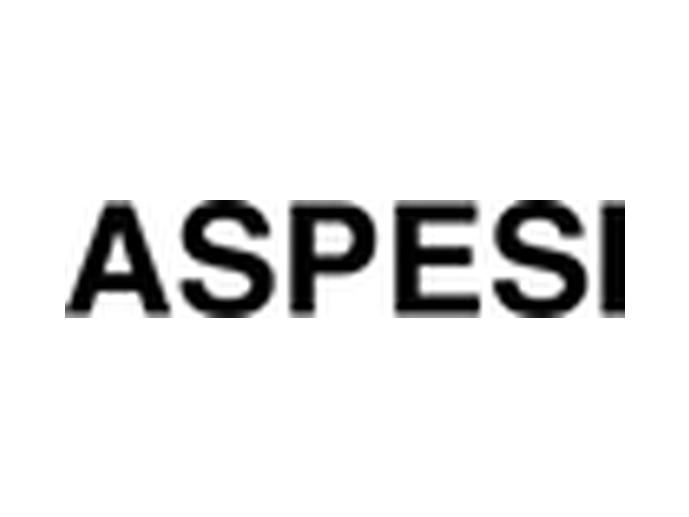 Aspesi