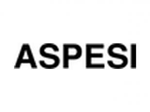 Aspesi