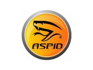 Aspid