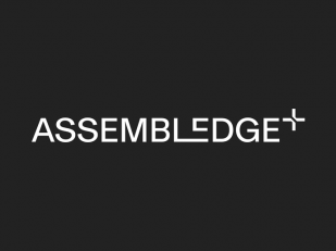 Assembledge