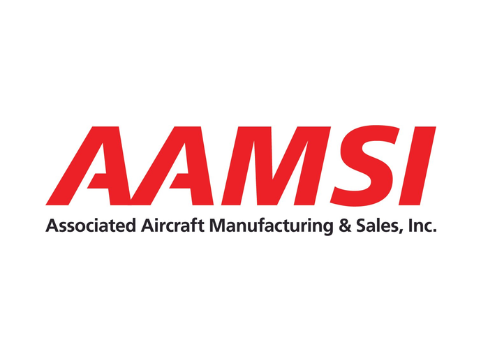 Associated Aircraft