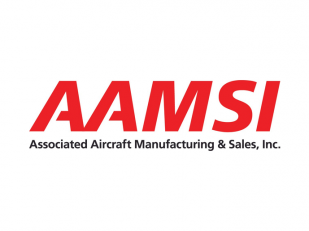 Associated Aircraft