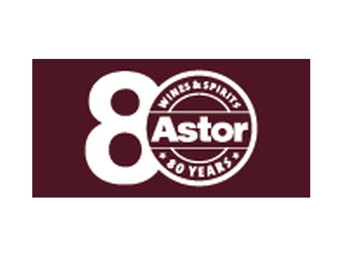 Astor Wines