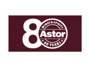 Astor Wines