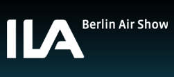 ILA Berlin Air Show