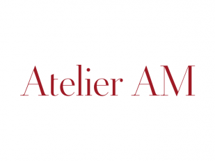 Atelier AM
