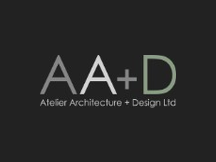 ATELIER ARCHITECTURE & DESIGN