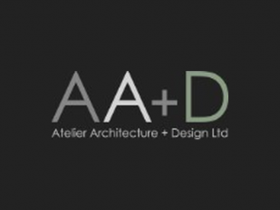 ATELIER ARCHITECTURE & DESIGN