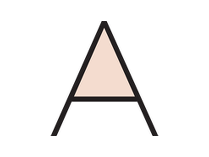 Atelier Davis