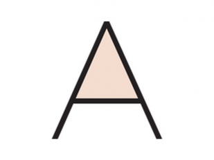 Atelier Davis