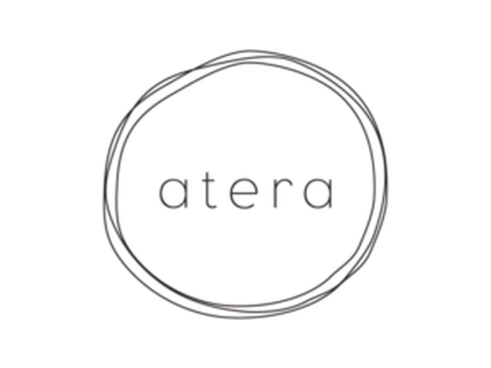 Atera