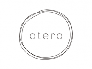 Atera