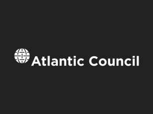 Atlantic Council
